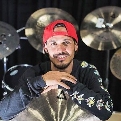 cropped 2. Jacobo Alvarez