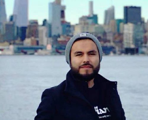 cropped 4. Daniel Parra