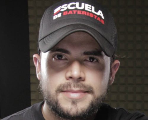 cropped escueladebateristas