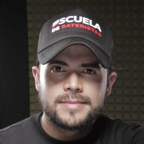 cropped escueladebateristas