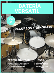 Captura de pantalla 2025 07 23 a la(s) 10.09.06 a.m.